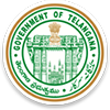 Telangana State Portal Higher Education