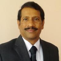 JNTUH Dr.Manzoor Hussain 
