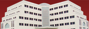 JNTUH Department of Information Technology